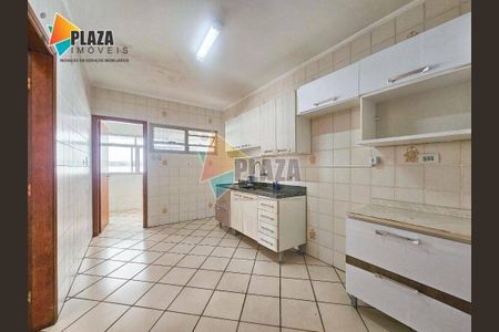 28_photo/94ce1c4db5.1bf1cb1d6aeb033f-ATLAS-1ddcff45-e3b8-4aef-9f57-6f5015e81aba.jpg de apartamento à venda com 2 quartos, 101m² em Canto do Forte, Praia Grande