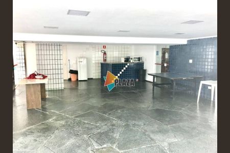 5_photo/94ce1c4db5.1bf1cb1d6aeb033f-ATLAS-20b586af-e781-4438-93e8-73f4aa0687f3.jpg de apartamento à venda com 2 quartos, 101m² em Canto do Forte, Praia Grande