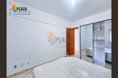 16_photo/94ce1c4db5.1bf1cb1d6aeb033f-ATLAS-24c630d1-20e2-48af-ba35-5acd27d7ea8e.jpg de apartamento à venda com 2 quartos, 101m² em Canto do Forte, Praia Grande