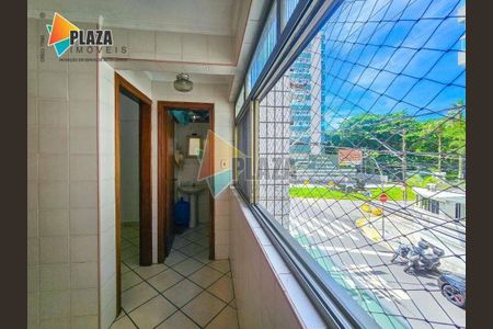 6_photo/94ce1c4db5.1bf1cb1d6aeb033f-ATLAS-2b7bf2d8-efdf-46cf-99c5-f8fac2889535.jpg de apartamento à venda com 2 quartos, 101m² em Canto do Forte, Praia Grande