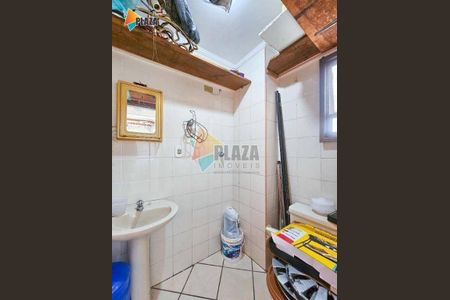 7_photo/94ce1c4db5.1bf1cb1d6aeb033f-ATLAS-2cf9cb30-64ef-4c0e-ade2-9fa613be6aee.jpg de apartamento à venda com 2 quartos, 101m² em Canto do Forte, Praia Grande