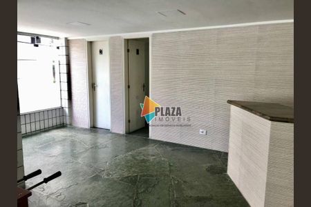 9_photo/94ce1c4db5.1bf1cb1d6aeb033f-ATLAS-4c64e0d5-8f97-4a1a-9b9e-8c95b25fef5b.jpg de apartamento à venda com 2 quartos, 101m² em Canto do Forte, Praia Grande