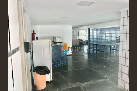 10_photo/94ce1c4db5.1bf1cb1d6aeb033f-ATLAS-4d9c9570-31aa-4b75-96ad-d9bdc17396e1.jpg de apartamento à venda com 2 quartos, 101m² em Canto do Forte, Praia Grande