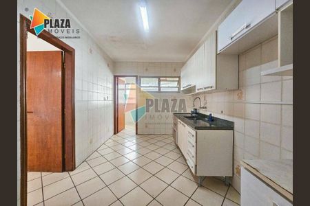 11_photo/94ce1c4db5.1bf1cb1d6aeb033f-ATLAS-5278464d-2f13-4e2f-9833-afdaaa3178c2.jpg de apartamento à venda com 2 quartos, 101m² em Canto do Forte, Praia Grande