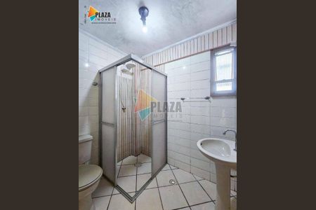 12_photo/94ce1c4db5.1bf1cb1d6aeb033f-ATLAS-53f2f09e-ccda-47d2-a68a-2ed1b94134b3.jpg de apartamento à venda com 2 quartos, 101m² em Canto do Forte, Praia Grande