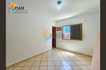 22_photo/94ce1c4db5.1bf1cb1d6aeb033f-ATLAS-5ea8695b-d63c-420d-bfa0-6a149b0a8a50.jpg de apartamento à venda com 2 quartos, 101m² em Canto do Forte, Praia Grande