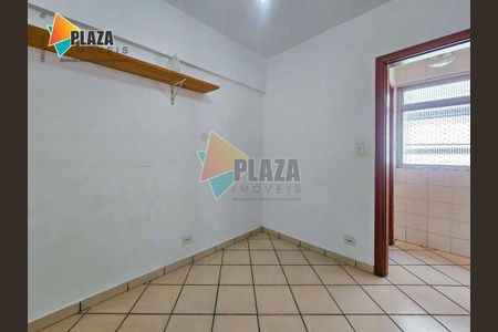 39_photo/94ce1c4db5.1bf1cb1d6aeb033f-ATLAS-6b428b3b-5633-4654-8bbb-aa0bddd2d696.jpg de apartamento à venda com 2 quartos, 101m² em Canto do Forte, Praia Grande