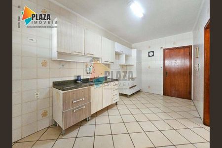 30_photo/94ce1c4db5.1bf1cb1d6aeb033f-ATLAS-70b3cfdf-1b25-4d14-91eb-3020fed12e7e.jpg de apartamento à venda com 2 quartos, 101m² em Canto do Forte, Praia Grande