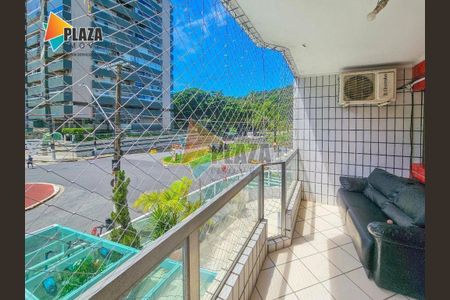 11_photo/94ce1c4db5.1bf1cb1d6aeb033f-ATLAS-713338b2-ec5e-4b6a-bb24-7b9ecfddd2c0.jpg de apartamento à venda com 2 quartos, 101m² em Canto do Forte, Praia Grande