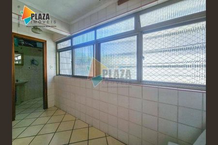 34_photo/94ce1c4db5.1bf1cb1d6aeb033f-ATLAS-8095c829-c4f7-4ac7-a9e7-989dfc4e9d25.jpg de apartamento à venda com 2 quartos, 101m² em Canto do Forte, Praia Grande