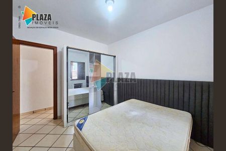 15_photo/94ce1c4db5.1bf1cb1d6aeb033f-ATLAS-8c936133-5c39-4446-b0f6-e150b1a7a7d4.jpg de apartamento à venda com 2 quartos, 101m² em Canto do Forte, Praia Grande