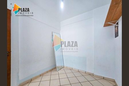 37_photo/94ce1c4db5.1bf1cb1d6aeb033f-ATLAS-a2b8c709-181f-45ca-841f-0b73ff1cc1b3.jpg de apartamento à venda com 2 quartos, 101m² em Canto do Forte, Praia Grande