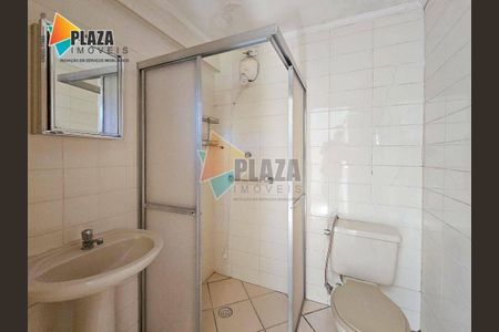 26_photo/94ce1c4db5.1bf1cb1d6aeb033f-ATLAS-b6a23da4-53f0-40bb-9371-7a6edeb94a1e.jpg de apartamento à venda com 2 quartos, 101m² em Canto do Forte, Praia Grande