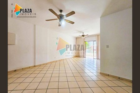 4_photo/94ce1c4db5.1bf1cb1d6aeb033f-ATLAS-cf058d0b-9724-4eff-b00e-0145dc674f80.jpg de apartamento à venda com 2 quartos, 101m² em Canto do Forte, Praia Grande