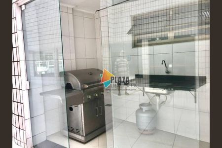 46_photo/94ce1c4db5.1bf1cb1d6aeb033f-ATLAS-d439b8bb-576b-484e-8275-1fdafb3846bb.jpg de apartamento à venda com 2 quartos, 101m² em Canto do Forte, Praia Grande