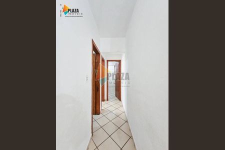 13_photo/94ce1c4db5.1bf1cb1d6aeb033f-ATLAS-e2039c8c-7828-4de3-ab9c-5d69e84607f4.jpg de apartamento à venda com 2 quartos, 101m² em Canto do Forte, Praia Grande