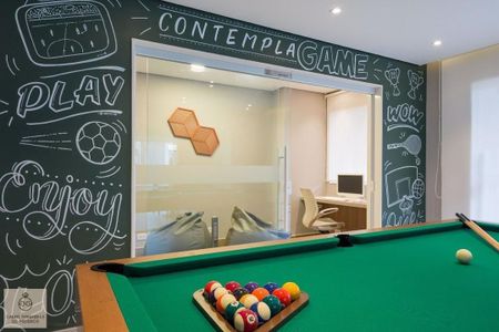 5_photo/94ce1c4db5.93b8fa184532727f-ATLAS-2a78ad2c-1b96-4e86-b5a7-0ca355dd20b9.jpg de apartamento à venda com 3 quartos, 162m² em Canto do Forte, Praia Grande