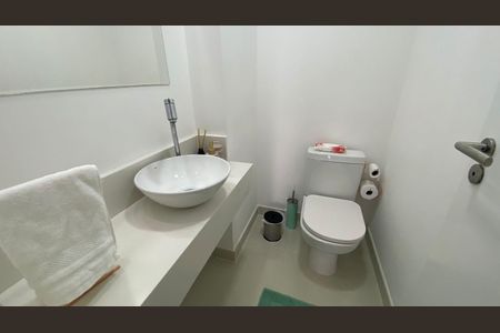 8_photo/94ce1c4db5.93b8fa184532727f-ATLAS-4b6bcdba-5d32-4713-a366-7ee1fc6db7ca.jpg de apartamento à venda com 3 quartos, 162m² em Canto do Forte, Praia Grande