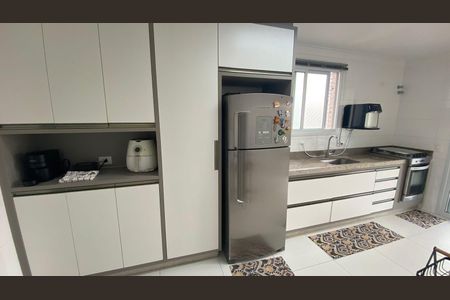 7_photo/94ce1c4db5.93b8fa184532727f-ATLAS-4e9064c2-6fbf-4358-941c-b47dfba19e24.jpg de apartamento à venda com 3 quartos, 162m² em Canto do Forte, Praia Grande