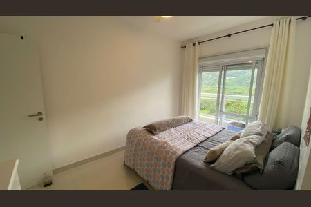 10_photo/94ce1c4db5.93b8fa184532727f-ATLAS-519008cc-e78e-4fb5-87d0-a45cb164385e.jpg de apartamento à venda com 3 quartos, 162m² em Canto do Forte, Praia Grande