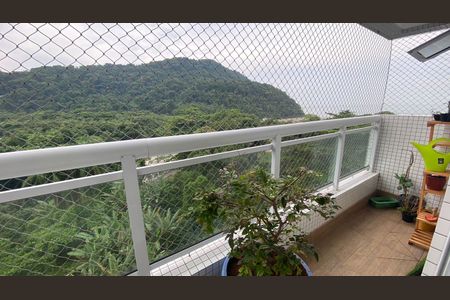 8_photo/94ce1c4db5.93b8fa184532727f-ATLAS-8593c557-839a-464b-a63b-12d08ec01ac2.jpg de apartamento à venda com 3 quartos, 162m² em Canto do Forte, Praia Grande