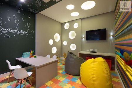 7_photo/94ce1c4db5.93b8fa184532727f-ATLAS-8a52675b-e9b3-4618-9d3c-913e9a02796a.jpg de apartamento à venda com 3 quartos, 162m² em Canto do Forte, Praia Grande