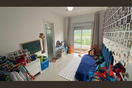 2_photo/94ce1c4db5.93b8fa184532727f-ATLAS-9e113e26-976b-40b6-b88e-bbf2f9d5dd37.jpg de apartamento à venda com 3 quartos, 162m² em Canto do Forte, Praia Grande