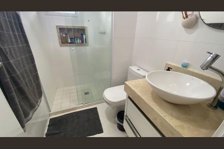 1_photo/94ce1c4db5.93b8fa184532727f-ATLAS-a91321e9-d6d9-42cf-bba5-a03eeb3c4096.jpg de apartamento à venda com 3 quartos, 162m² em Canto do Forte, Praia Grande