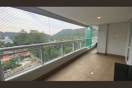 8_photo/94ce1c4db5.93b8fa184532727f-ATLAS-e1bc8a6c-15ca-45dc-b728-aaa87d22cd7f.jpg de apartamento à venda com 3 quartos, 162m² em Canto do Forte, Praia Grande