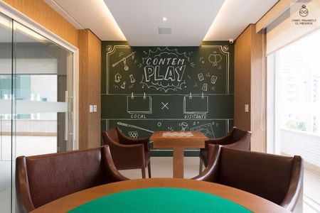 6_photo/94ce1c4db5.93b8fa184532727f-ATLAS-e2be4998-928b-482e-bc0a-bd4bf1949a13.jpg de apartamento à venda com 3 quartos, 162m² em Canto do Forte, Praia Grande