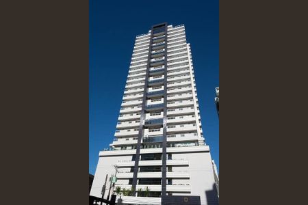 7_photo/94ce1c4db5.93b8fa184532727f-ATLAS-e93f4b12-538a-411a-9dbd-e87c0ae5c7f4.jpg de apartamento à venda com 3 quartos, 162m² em Canto do Forte, Praia Grande