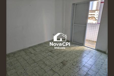 9_photo/94ce1c4db7.201dbd869e2448b1-ATLAS-cdfc5104-3a19-481a-bdb0-23a588f78ae8.jpg de apartamento à venda com 2 quartos, 75m² em Boqueirão, Praia Grande