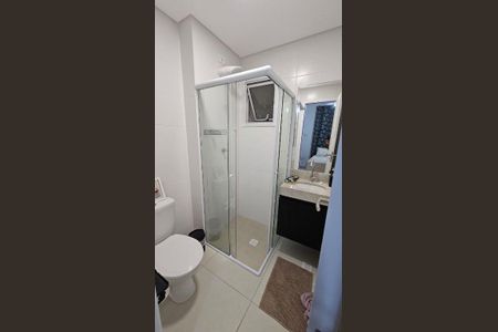 2_photo/94ce1c4db7.ceff8192393c33de-ATLAS-0e6cb594-5840-4823-ab2f-4bf4e5501af8.jpg de apartamento para alugar com 0 quarto, 66m² em Boqueirão, Praia Grande