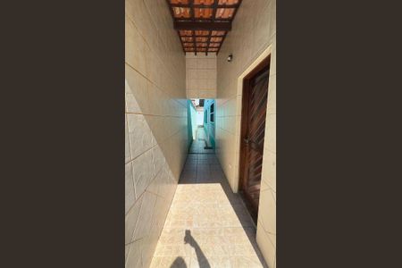 2_photo/94ce1c4db7.ceff8192393c33de-ATLAS-10307443-bb6d-4576-a7e0-2cc91c0fcc59.jpg de apartamento para alugar com 2 quartos, 80m² em Boqueirão, Praia Grande