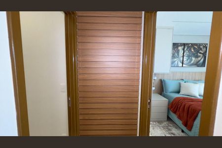 6_photo/94ce1c4db7.ceff8192393c33de-ATLAS-10e08030-34b1-4a32-a593-1fda12896dd5.jpg de apartamento à venda com 2 quartos, 80m² em Boqueirão, Praia Grande