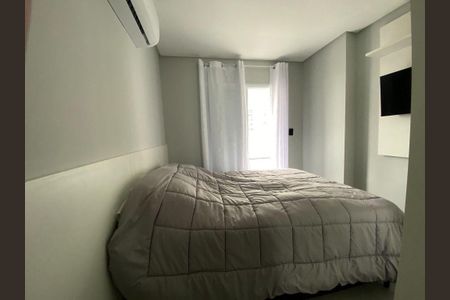 3_photo/94ce1c4db7.ceff8192393c33de-ATLAS-1155178a-aaa6-42d5-9bef-e64c0a06f284.jpg de apartamento à venda com 2 quartos, 101m² em Boqueirão, Praia Grande