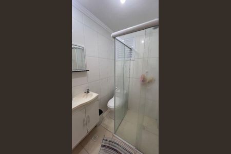 2_photo/94ce1c4db7.ceff8192393c33de-ATLAS-13fc1a2f-1d98-455d-a89f-ee63b68130ea.jpg de apartamento à venda com 3 quartos, 170m² em Boqueirão, Praia Grande