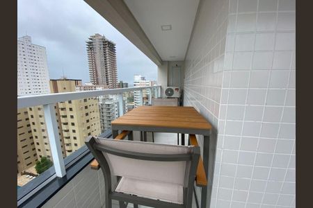 4_photo/94ce1c4db7.ceff8192393c33de-ATLAS-2039eae7-29eb-41fd-8ada-7811bdefc57b.jpg de apartamento à venda com 2 quartos, 101m² em Boqueirão, Praia Grande