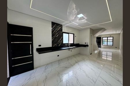 2_photo/94ce1c4db7.ceff8192393c33de-ATLAS-345aed69-ca44-45d7-b0a9-4a395ffd41e6.jpg de apartamento à venda com 2 quartos, 73m² em Boqueirão, Praia Grande