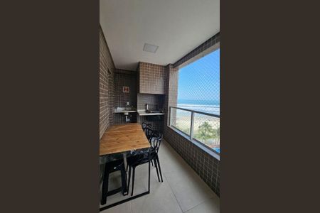 3_photo/94ce1c4db7.ceff8192393c33de-ATLAS-3b50d6aa-0913-412d-b2ea-1f9fa14521f1.jpg de apartamento para alugar com 0 quarto, 66m² em Boqueirão, Praia Grande