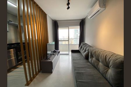 6_photo/94ce1c4db7.ceff8192393c33de-ATLAS-3c3adc0b-ee5a-4369-aaa7-403c0530b29c.jpg de apartamento à venda com 2 quartos, 101m² em Boqueirão, Praia Grande