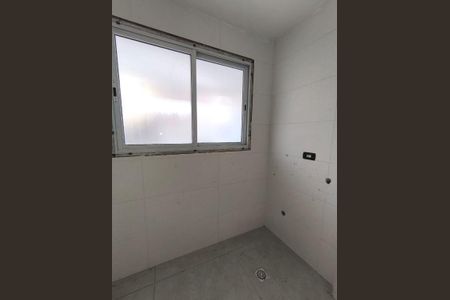 15_photo/94ce1c4db7.ceff8192393c33de-ATLAS-3d16efad-5019-4bd9-a616-1a33c5e3925c.jpg de apartamento à venda com 2 quartos, 50m² em Boqueirão, Praia Grande