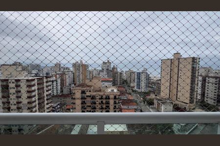 5_photo/94ce1c4db7.ceff8192393c33de-ATLAS-40346a69-e9a8-4982-95e9-344e8b4e7080.jpg de apartamento à venda com 3 quartos, 170m² em Boqueirão, Praia Grande