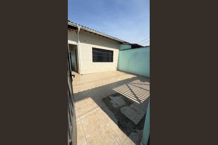 5_photo/94ce1c4db7.ceff8192393c33de-ATLAS-4b2919bf-0f1b-42f2-940b-a4f8782eaeca.jpg de apartamento para alugar com 2 quartos, 80m² em Boqueirão, Praia Grande