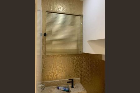 5_photo/94ce1c4db7.ceff8192393c33de-ATLAS-4b2b0d4e-5b12-43fa-89a8-5361a31430ac.jpg de apartamento à venda com 2 quartos, 73m² em Boqueirão, Praia Grande