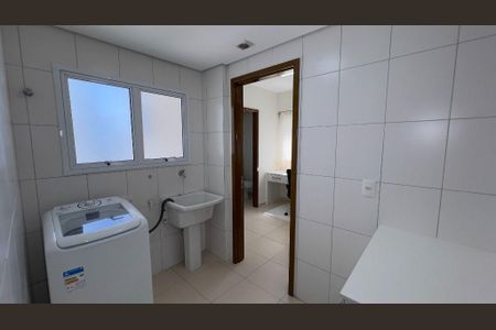 11_photo/94ce1c4db7.ceff8192393c33de-ATLAS-551e1554-fe6b-4f68-a52b-1dcc3c0cd85f.jpg de apartamento à venda com 2 quartos, 80m² em Boqueirão, Praia Grande