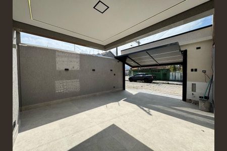 6_photo/94ce1c4db7.ceff8192393c33de-ATLAS-58c3f8fa-0118-46ed-a11c-7d308908eeb9.jpg de apartamento à venda com 2 quartos, 73m² em Boqueirão, Praia Grande