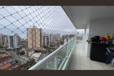 8_photo/94ce1c4db7.ceff8192393c33de-ATLAS-593cc0b2-2765-45d6-a0d3-986d7a0f1d35.jpg de apartamento à venda com 3 quartos, 170m² em Boqueirão, Praia Grande