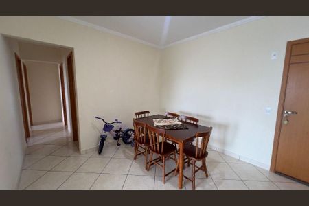 9_photo/94ce1c4db7.ceff8192393c33de-ATLAS-5983bf75-b5ac-4365-bf64-42dde871bd47.jpg de apartamento à venda com 3 quartos, 170m² em Boqueirão, Praia Grande