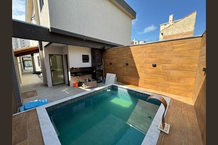 7_photo/94ce1c4db7.ceff8192393c33de-ATLAS-5ae4f07f-07d8-46cc-b539-dd76452ccd6a.jpg de apartamento à venda com 2 quartos, 73m² em Boqueirão, Praia Grande